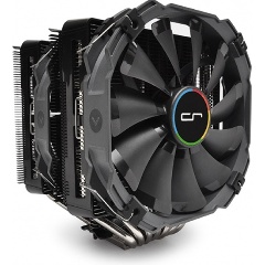 Изображение товара Кулер для процессора CRYORIG R1 Ultimate (CR-R1A)