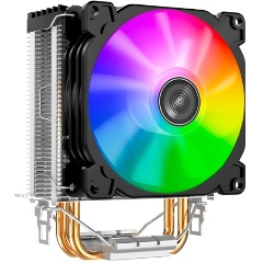 Изображение товара Кулер для процессора Jonsbo CR-1200