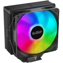 Изображение товара Кулер для процессора PCCooler Paladin EX400 ARGB Plus