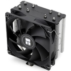 Изображение товара Кулер для процессора Thermalright Assassin X 120 Refined SE (AX120-R-SE)