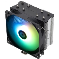 Изображение товара Кулер для процессора Thermalright Assassin X 120 R SE ARGB (AX120-R-SE-ARGB)