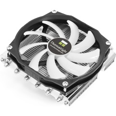 Изображение товара Кулер для процессора Thermalright AXP-100 H Muscle (AXP-100H-M)