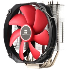 Изображение товара Кулер для процессора Thermalright TA140