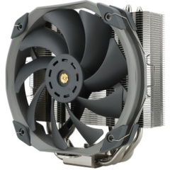 Изображение товара Кулер для процессора Thermalright TA140-EX