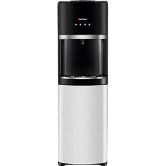 Изображение товара Кулер для воды HotFrost 35AN