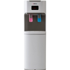 Изображение товара Кулер для воды HotFrost V115A