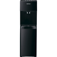 Изображение товара Кулер для воды HotFrost V450AMI Black, бесконтактный