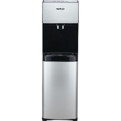 Изображение товара Кулер для воды HotFrost V450ASM