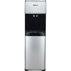 Изображение товара Кулер для воды HotFrost V450ASM (Уценка - У5)