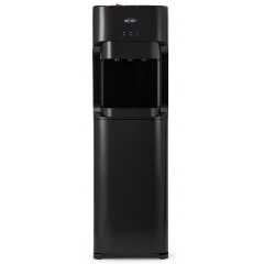 Изображение товара Кулер для воды VATTEN L45NE, черный