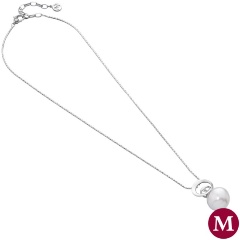 Изображение товара Кулон на цепи Majorica 12165.01.2.000.010.1