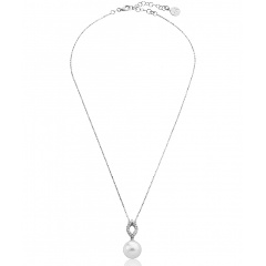 Изображение товара Кулон на цепи Majorica 15322.01.2.000.010.1