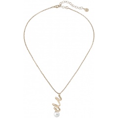 Изображение товара Кулон на цепи Majorica 16148.01.1.000.010.1