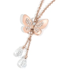 Изображение товара Кулон на цепи Morellato SOX23