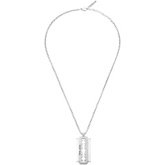 Изображение товара Кулон Police PEAGN0005501