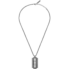 Изображение товара Кулон Police PEAGN0005502