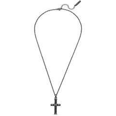 Изображение товара Кулон Police PEAGN0032403