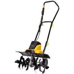 Изображение товара Культиватор электрический Champion EC1500