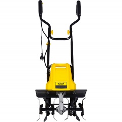 Изображение товара Культиватор электрический Huter EMC-1600 (Уценка)