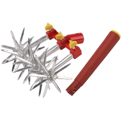 Изображение товара Культиватор GRINDA 8-421888_z01