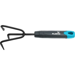 Изображение товара Культиватор FISKARS Light Ergo 26267-01 легкий и прочный для обработки почвы