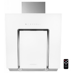 Изображение товара Кухонная вытяжка Kuppersberg F 660 W