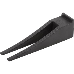 Изображение товара Клинья для выравнивания плитки КУРС СВП, 250 шт