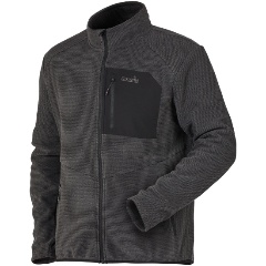 Изображение товара Куртка флисовая Norfin ROCK 01 р.S