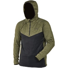 Изображение товара Куртка флисовая Norfin TRAIL 01 р.S