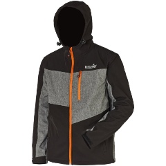 Изображение товара Куртка Norfin VECTOR 03 р.L 52-54