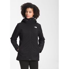 THE NORTH FACE Women s Carto Triclimate Jacket NF0A5IWJJK3 L NF0A5IWJJK3 L