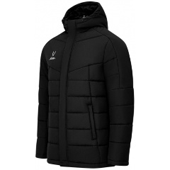 Изображение товара Утепленная куртка Jogel CAMP 2 PerFormPROOF с водоотталкивающей пропиткой для подростков