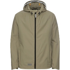   Camel Active Apparel 430110-5N59 ,  ,  50
