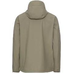   Camel Active Apparel 430110-5N59 ,  ,  50  2 -      , , , , 