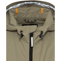   Camel Active Apparel 430110-5N59 ,  ,  50  3 -      , , , , 