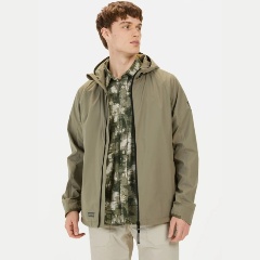   Camel Active Apparel 430110-5N59 ,  ,  50  4 -      , , , , 