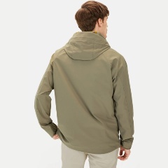   Camel Active Apparel 430110-5N59 ,  ,  50  5 -      , , , , 