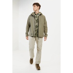   Camel Active Apparel 430110-5N59 ,  ,  50  6 -      , , , , 