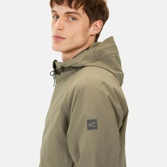   Camel Active Apparel 430110-5N59 ,  ,  50  7 -      , , , , 
