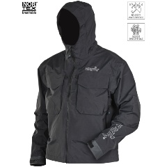 Изображение товара Куртка забродная Norfin PILOT 01 р.S