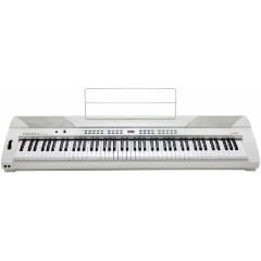 Изображение товара Цифровое пианино Kurzweil KA-90WH белый