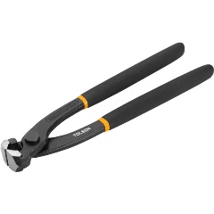 Изображение товара Кусачки TOLSEN 200 мм, силовые