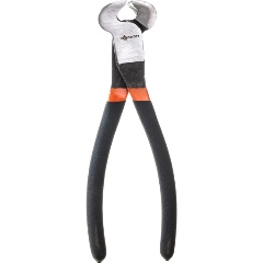 Изображение товара Кусачки торцевые Квалитет 200 мм КТ-200