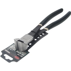 Изображение товара Кусачки торцевые ROCK FORCE 10" (250мм)