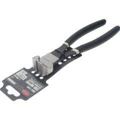 Изображение товара Кусачки торцевые ROCK FORCE 8" (200мм)