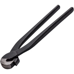 Изображение товара Кусачки угловые для плитки Beorol, 210 мм