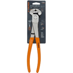 Изображение товара Кусачки усиленные TRUPER TNI-10 17388, 250 мм