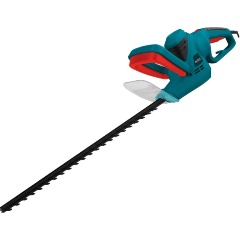 Изображение товара Кусторез электрический ALTECO EHT 750-50