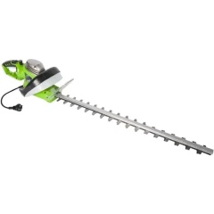 Изображение товара Кусторез электрический Greenworks GHT7068