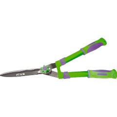 Изображение товара Кусторез Palisad 60836, 560мм